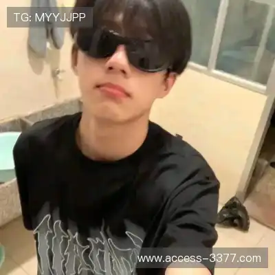 潘慧娥